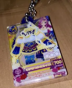 2025年最新】神崎美月アクスタの人気アイテム - メルカリ