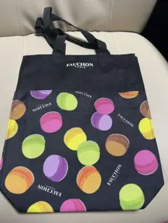 フォション　トートバッグ