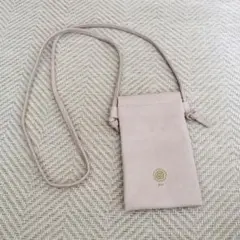 fuu.サコッシュ