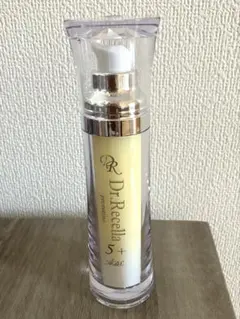 【新品未使用】Dr.Recella 3番リセッターライティス リフィル Dr. Recella ③リセッターライティス - メルカリ