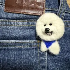 mugimugi様 リクエスト 2点 まとめ商品