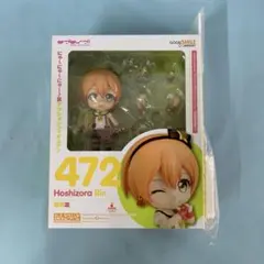 2025年最新】ねんどろいどラブライブの人気アイテム - メルカリ