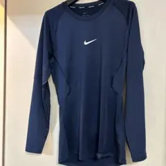 インナー ウェア