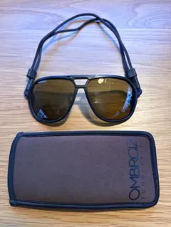 Item thumbnail for item 286dc577-4af0-41e8-8eca-c4a03b63f159