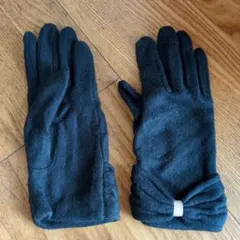 Item thumbnail for item 7c8b3436-b157-4ece-a3d8-83492da0ac7d