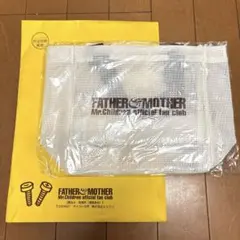 2025年最新】ミスチル ファンクラブ 特典の人気アイテム - メルカリ