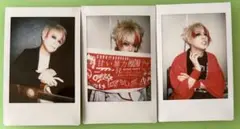 2025年最新】酒井参輝の人気アイテム - メルカリ