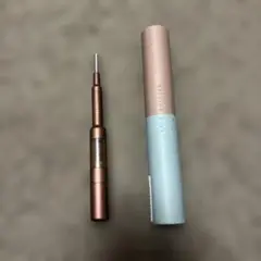 たけたけてけてけ様専用❣️