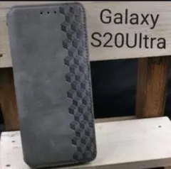 2026年最新】Galaxy S20 Ultra 5Gの人気アイテム - メルカリ