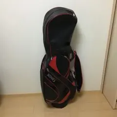 Item thumbnail for item 2e9372c0-2051-49bf-9015-c5795ccaf167