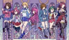 2025年最新】遊戯王 柚子 プレイマットの人気アイテム - メルカリ