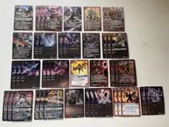 引退品　超星デッキ他 引退品 超星デッキ他 - メルカリ