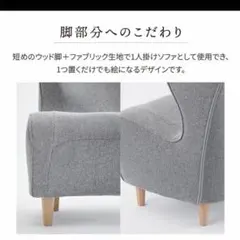 2026年最新】MTG style chair dcの人気アイテム - メルカリ