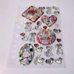 Item thumbnail for item e8baf342-f99f-438b-b84a-d68fc59f1a49