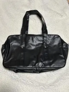 スクールバッグ