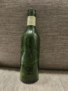 ハートランドビール　空き瓶
