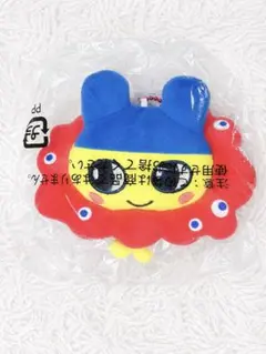 大阪万博 たまごっち みみっち マスコット 新品 - メルカリ