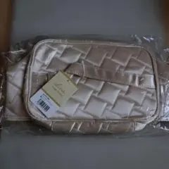 Diva Large Vanity FU-318 ゴールド