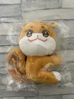 2026年最新】チュンラミ ぬいぐるみの人気アイテム - メルカリ