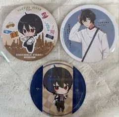 【 朔間凛月 】 あんさんぶるスターズ！！　あんスタ　セット