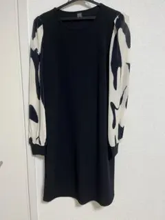 Item thumbnail for item 44cc0ccc-b577-4723-ac6f-763aaf9e5815