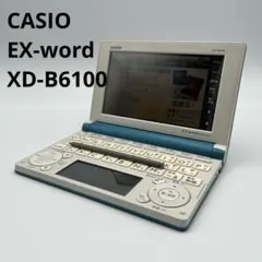 2026年最新】Xd-b6100の人気アイテム - メルカリ