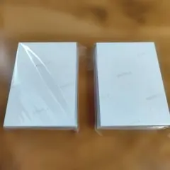 花うさぎ様 リクエスト 2点 まとめ商品