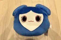 2026年最新】おひるねクッション twiceの人気アイテム - メルカリ
