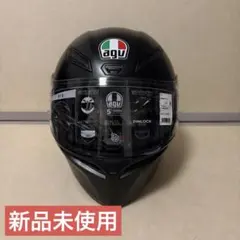 2026年最新】Agv k3の人気アイテム - メルカリ