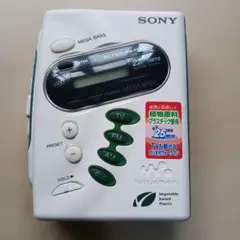 2026年最新】WM-FX202の人気アイテム - メルカリ