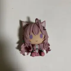 2025年最新】ちょこのっこ ホロライブの人気アイテム - メルカリ