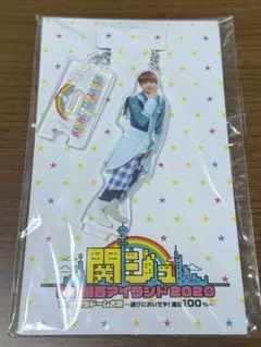 ティニー様 リクエスト 2点 まとめ商品