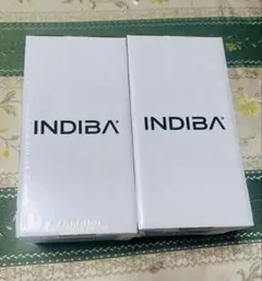 2026年最新】インディバクリームの人気アイテム - メルカリ