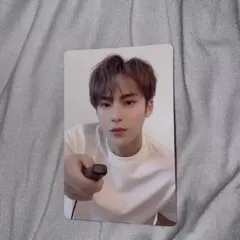 SEVENTEEN ひとりじゃない　ミンギュ