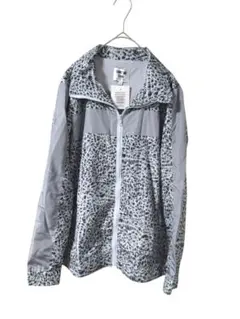 00s Columbia コロンビア 短丈 ソフトシェル ジャケット 迷彩 - メルカリ