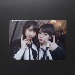 AKB48 生写真 メンバー集合 タワーレコード特典 AKB48 生写真 メンバー集合 タワーレコード特典 - メルカリ