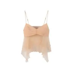 Item thumbnail for item 665a88b7-e7ac-4a09-ae85-608f6302a267