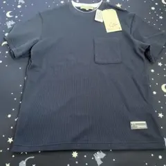 新品タグ付き　LOGOS DAYS 半袖 Tシャツ 160