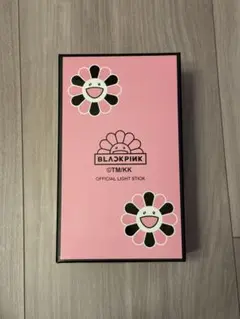 2025年最新】blackpink ペンライト1の人気アイテム - メルカリ