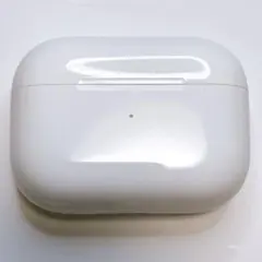 【極美品】AirPodsPro 第1世代 充電ケースのみ A2190 ⑭