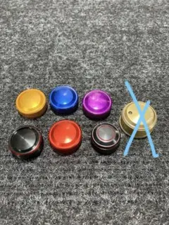 2026年最新】メカニカルブレーキノブの人気アイテム - メルカリ