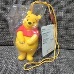くまのプーさん　ライトペンダント