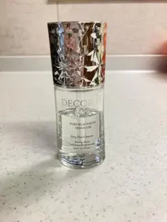 コスメデコルテ AQ 毛穴美容液オイル 40ml