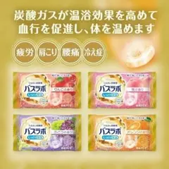 Item thumbnail for item d2c6481a-806d-4e65-9335-2cf72ebf57dc