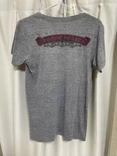 激レア！ロレックス ロゴ入りTシャツ ノベルティグッズ - メルカリ