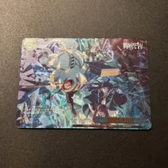 封魔鉱の洞窟 RRR