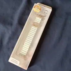 Apple Watch バンド 42mm GAACAL