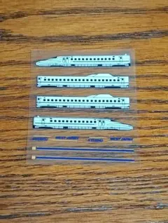 Item thumbnail for item 999aaebe-9c7a-4ef2-8e5c-8a67fb3efa03