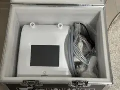 2026年最新】cavistar oneの人気アイテム - メルカリ