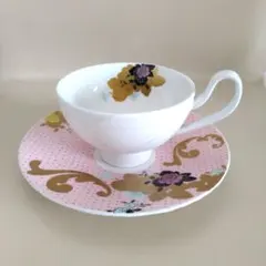 2025年最新】ウェッジウッド 廃盤の人気アイテム - メルカリ